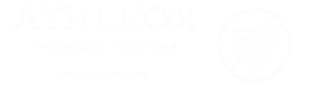 Athleox Personal Training