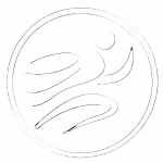 Athleox Personal Training