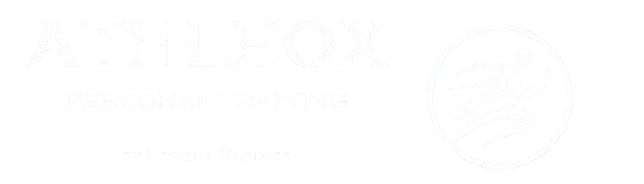 Athleox Personal Training