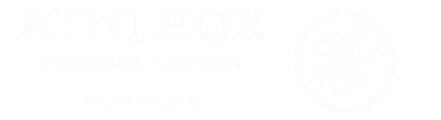 Athleox Personal Training